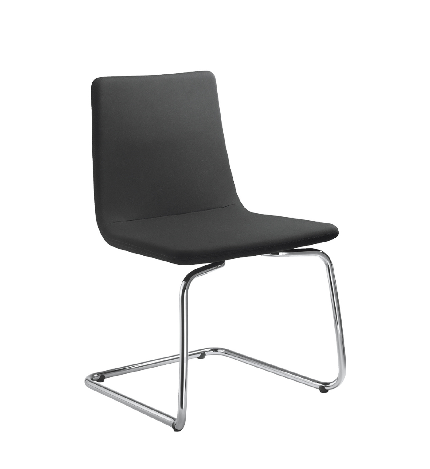 Harmony Pure 855-Z-N4 Konferenzsessel