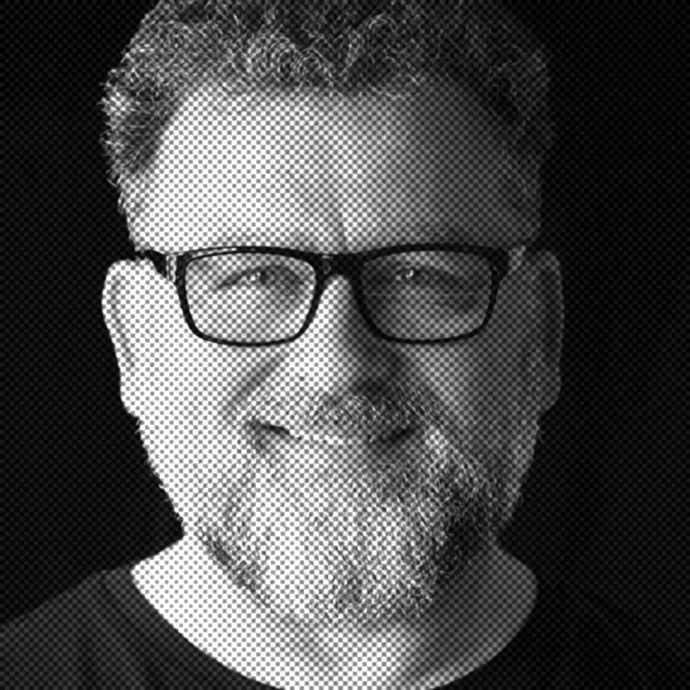 designer-oliver-niewiadomski.webp?width=3000