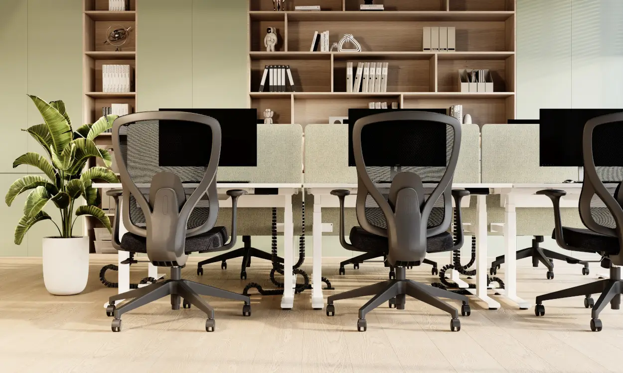 ergonomische-buerostuehle-an-hoehenverstellbaren-schreibtischen.webp?width=3000