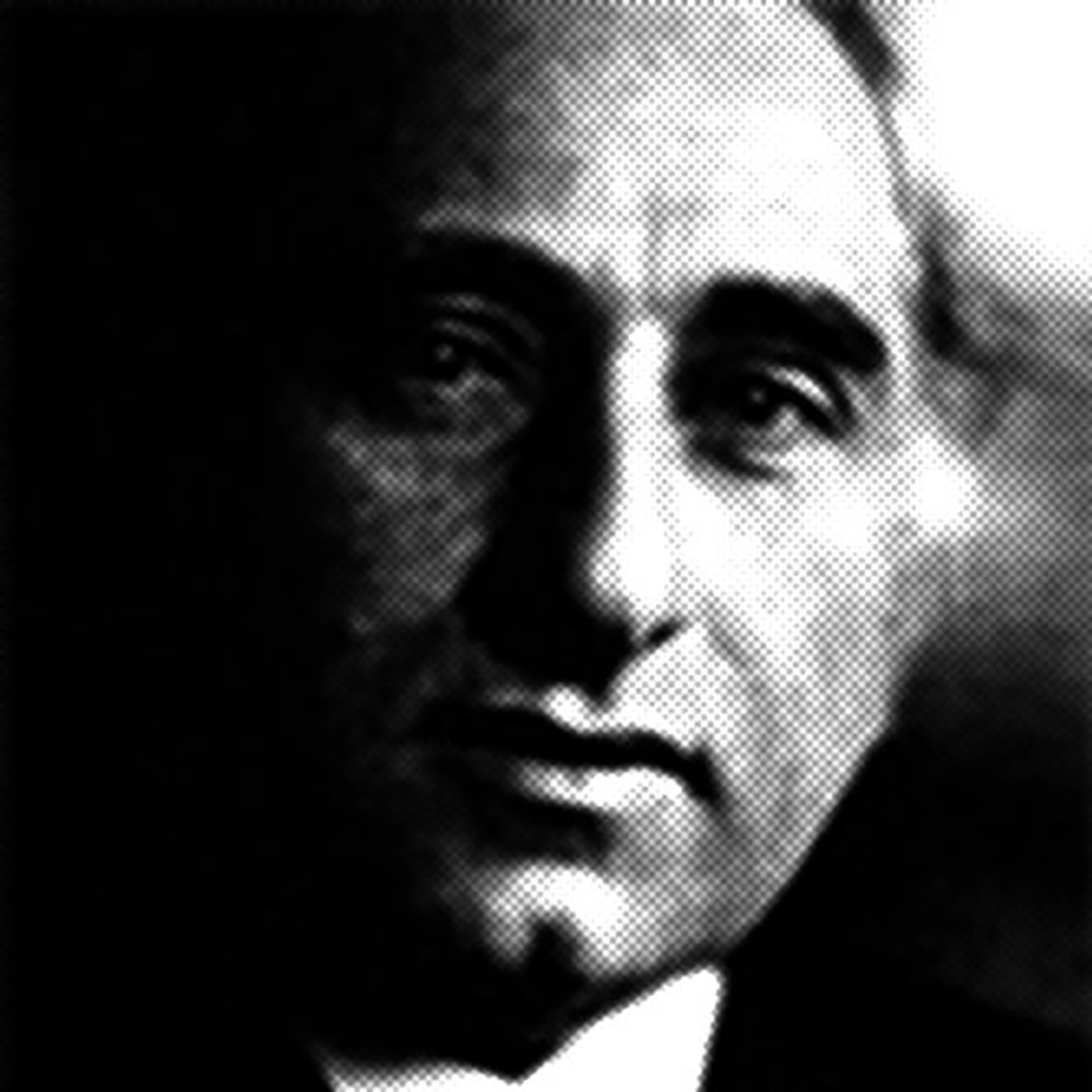 Logo von Marke Edouard Wilfrid Buquet