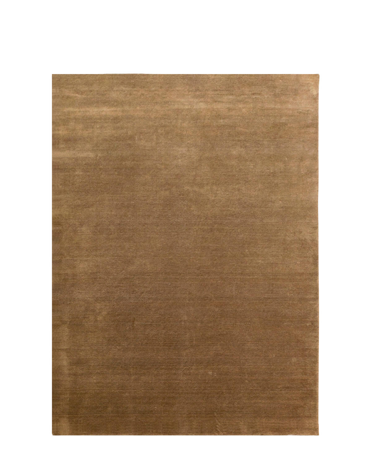 Earth Bamboo Teppich, 170 x 240 cm