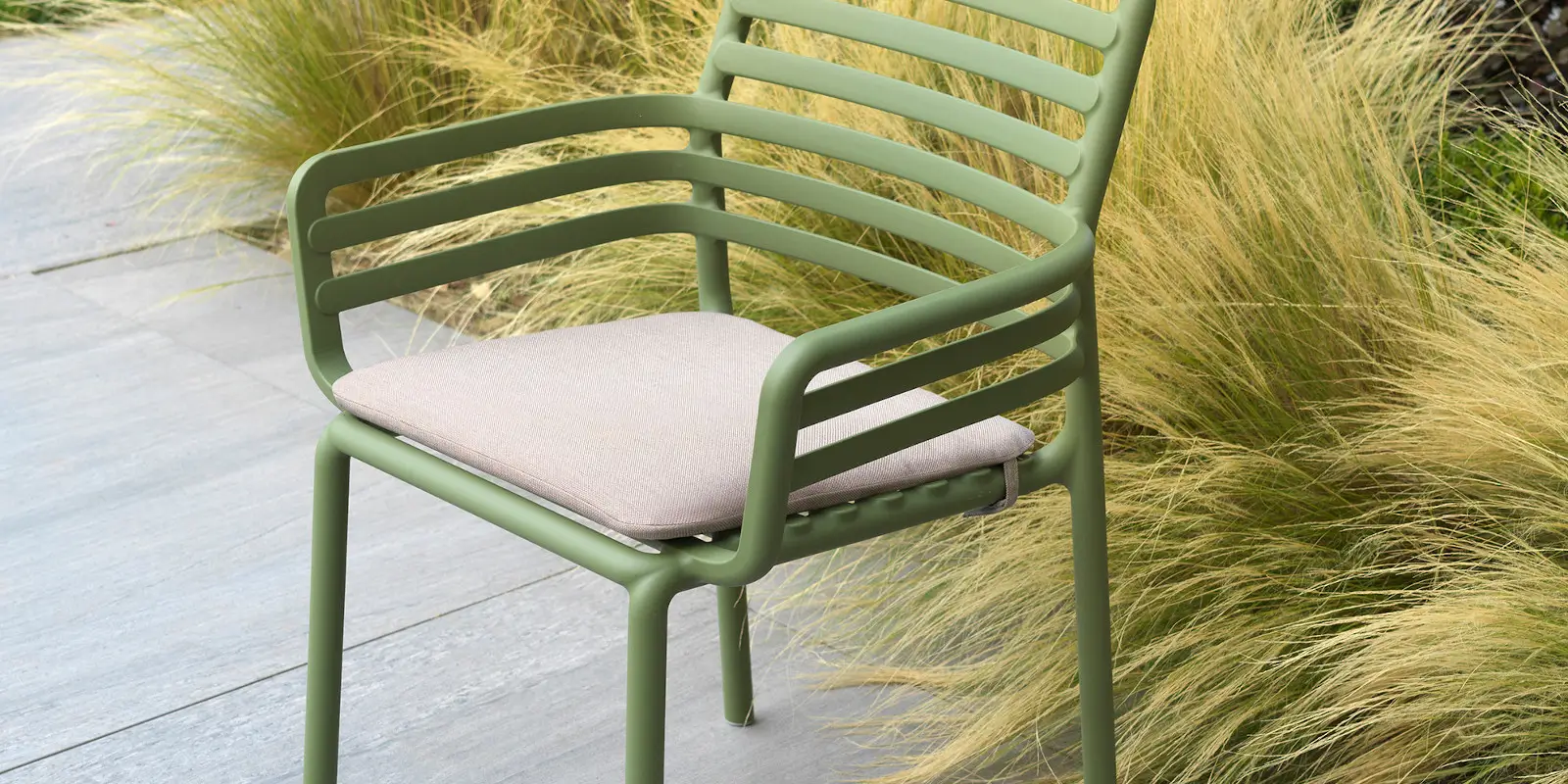 nardi-doga-armlehnstuhl-sitzkissen-detail.webp?width=3000