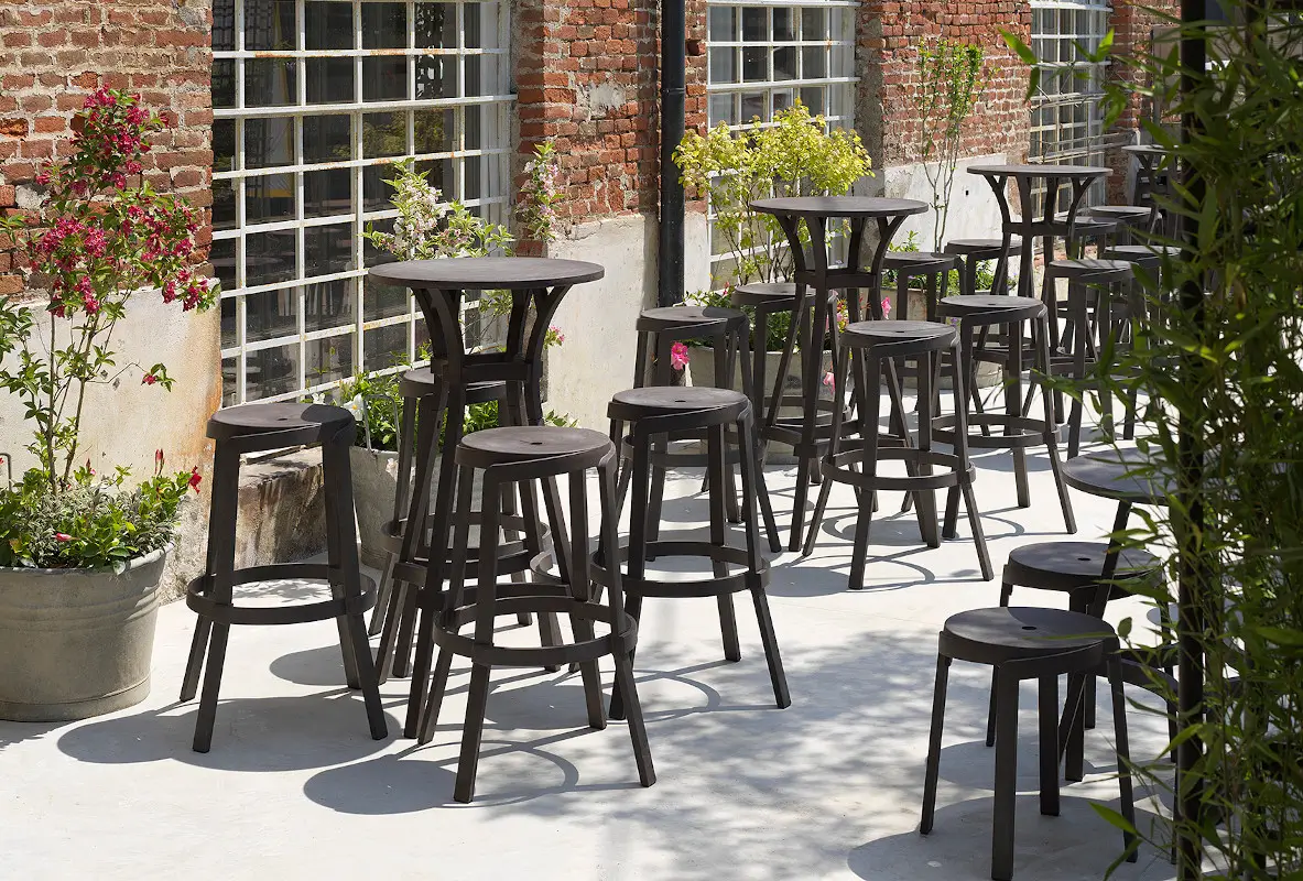 nardi-barhocker-aussenbereich-garten-terrasse-hochtisch.webp?width=3000