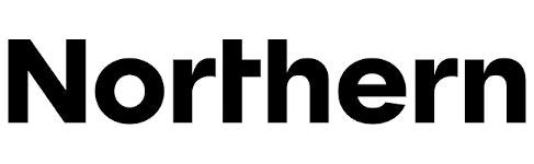 Logo von Marke Northern