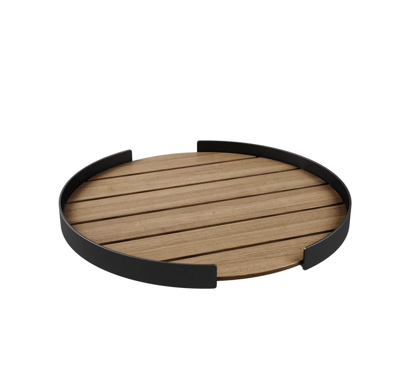 Patio Serving Tray Patio Serving Tray