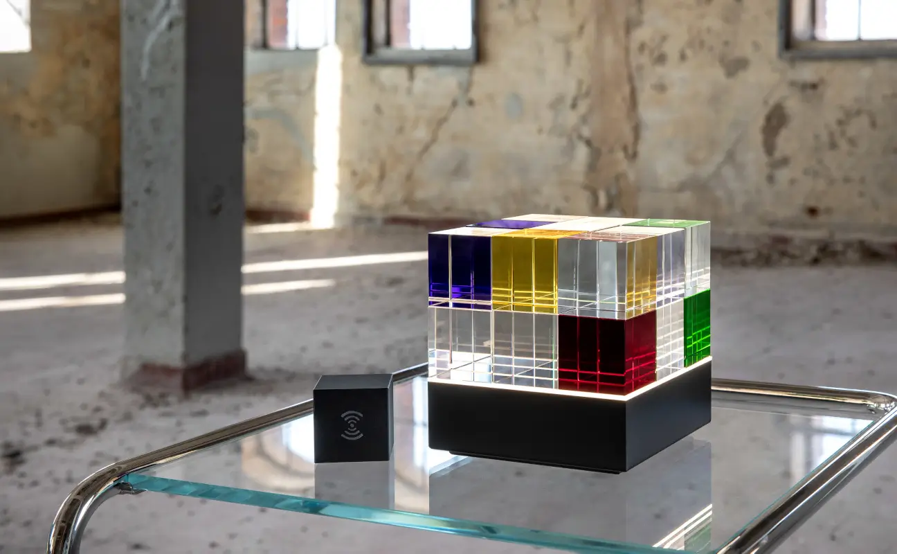 tecnolumen-cubelight-move-black-edition.webp?width=3000