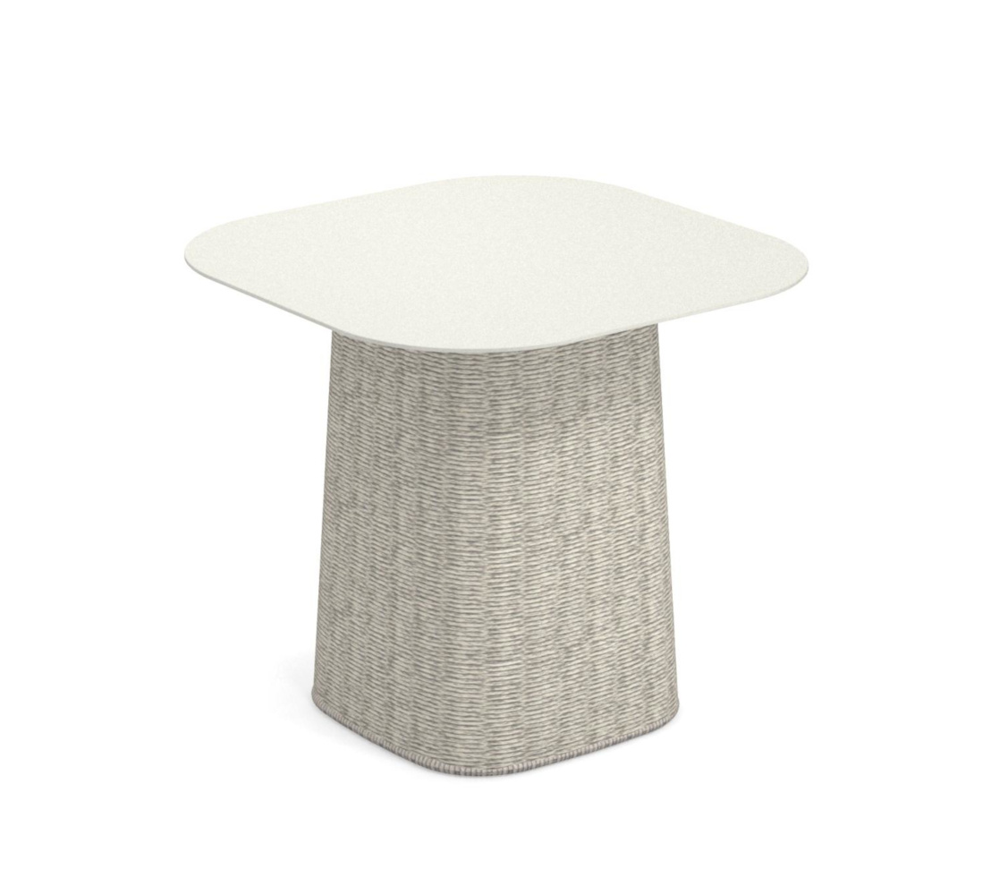 Carousel Beistelltisch, 49 cm