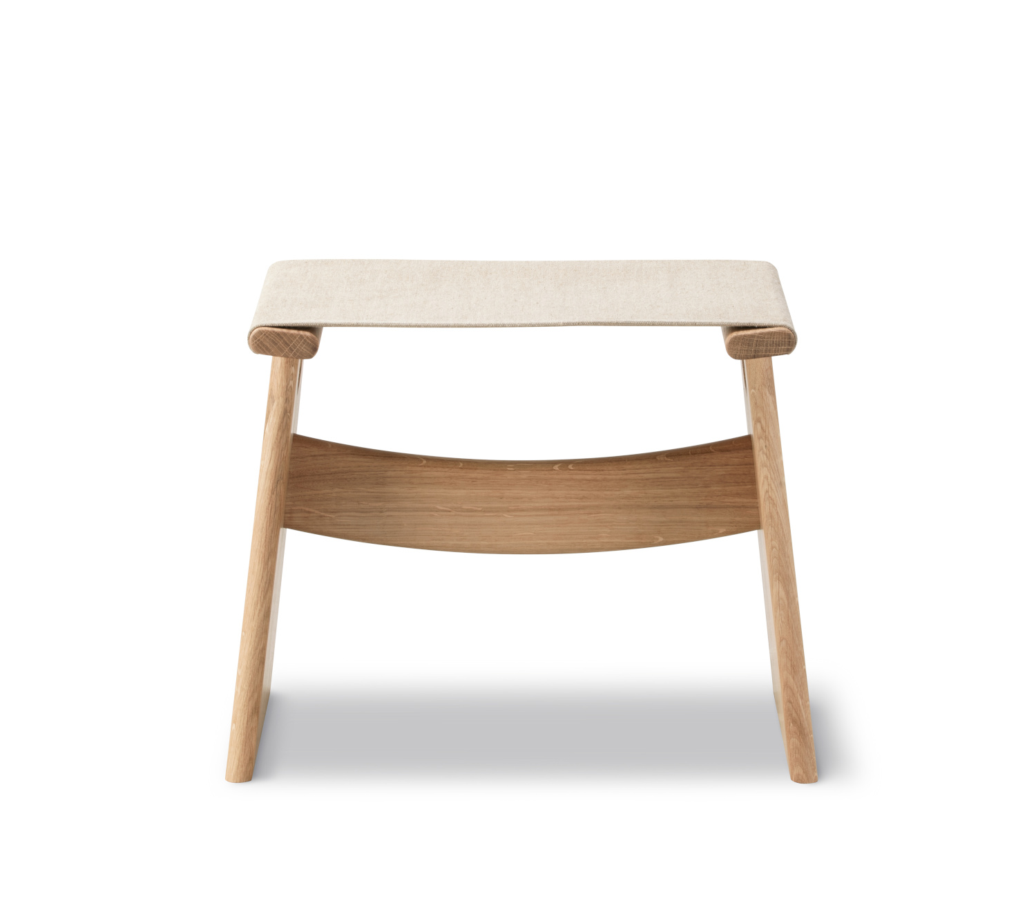 Seto Stool