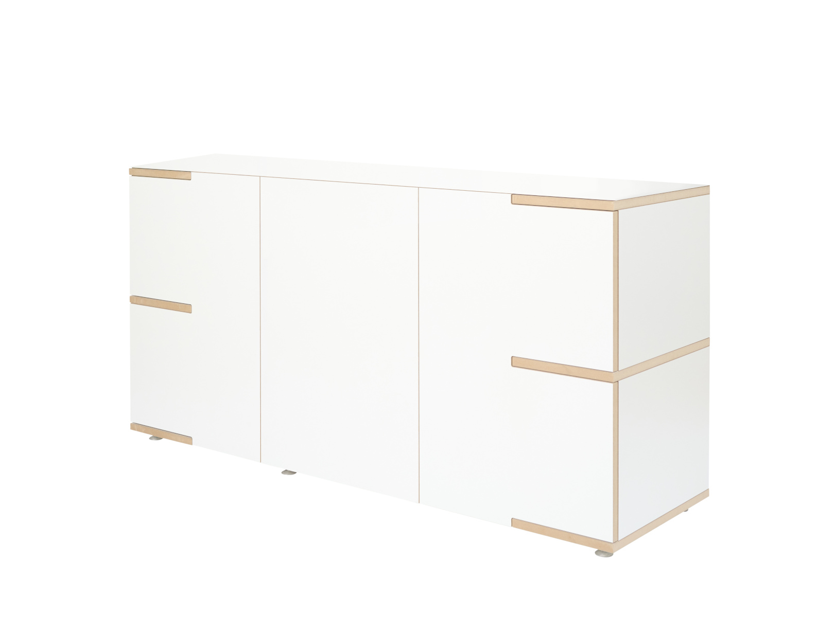 Tojo Stau Sideboard Low 150