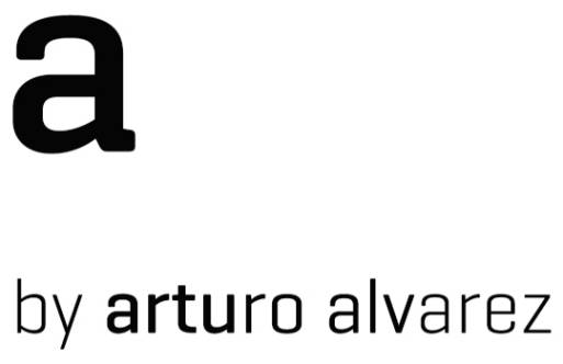 Logo von Marke Arturo Alvarez