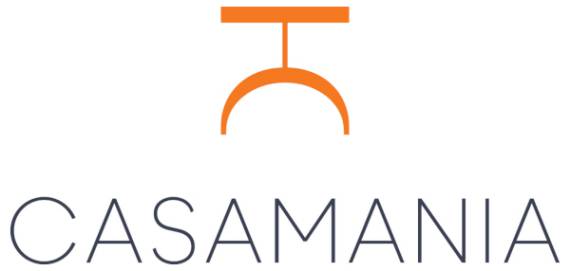 Logo von Marke Casamania