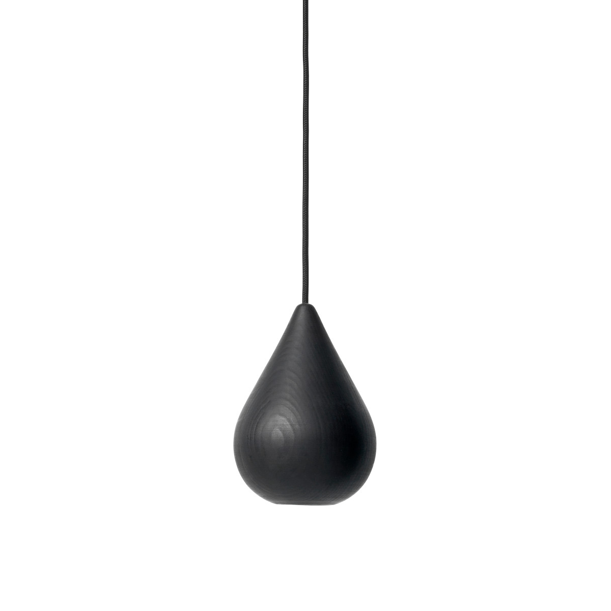Liuku Drop Pendelleuchte