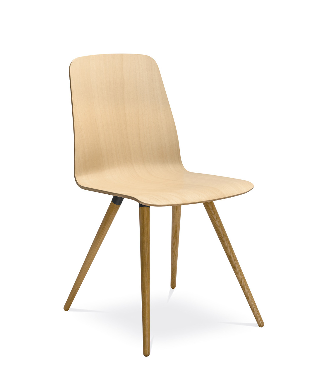 Sunrise 150-D Konferenzstuhl