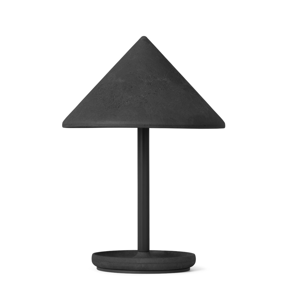 Terra Portable Tischleuchte