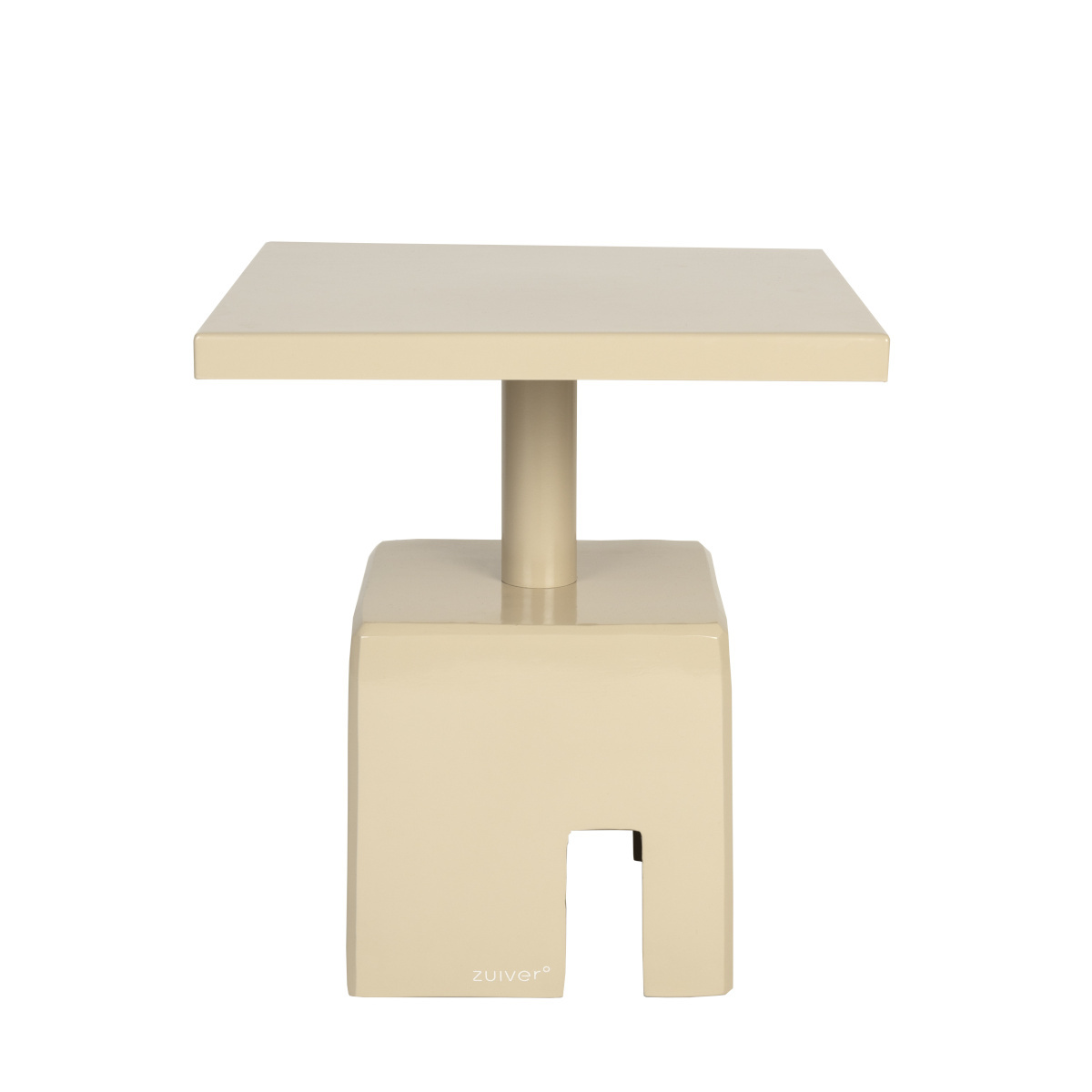 Chubby Beistelltisch