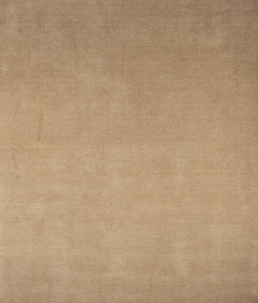Earth Natural Teppich, 170 x 240 cm, ivory