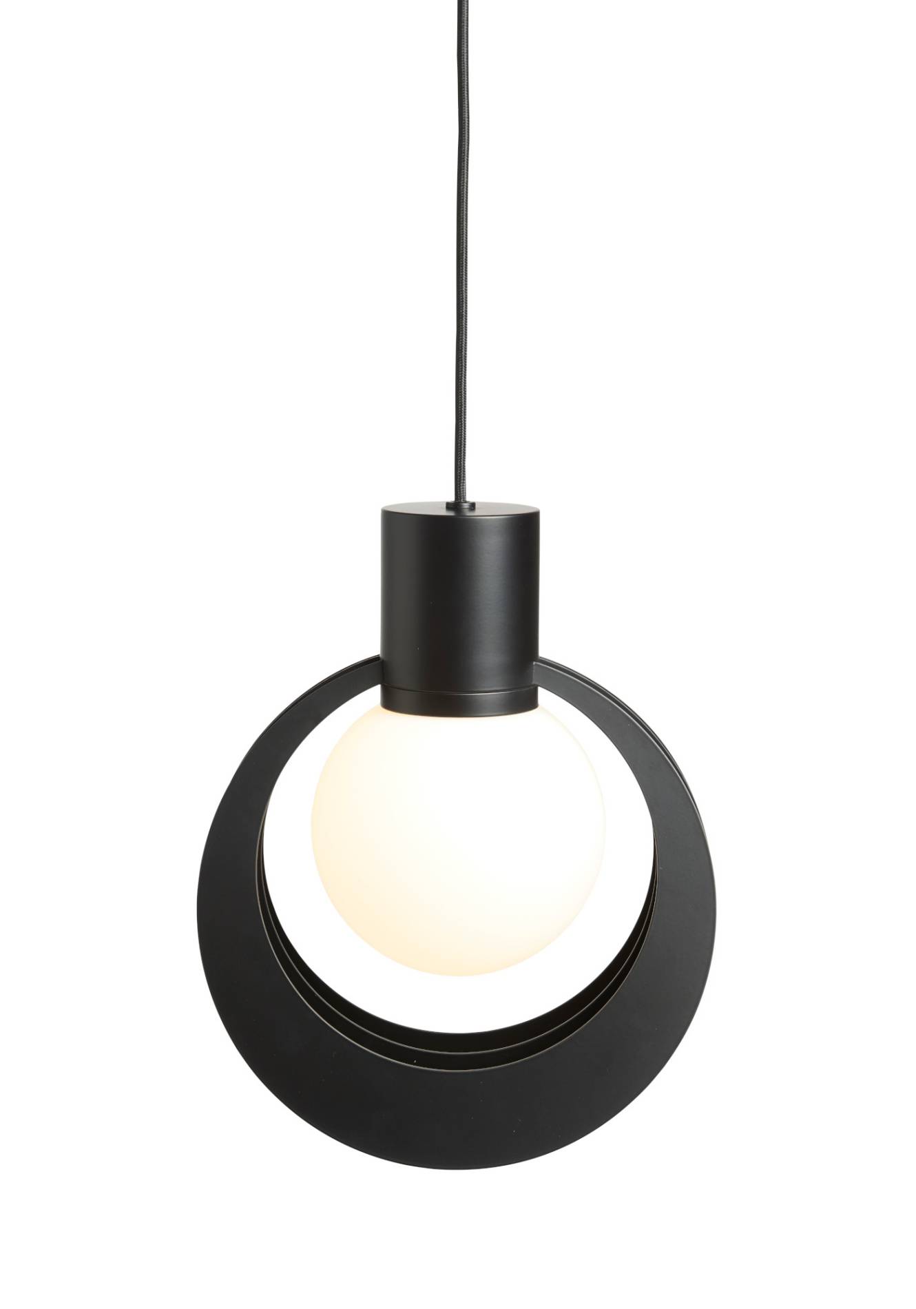 Lunar Pendelleuchte