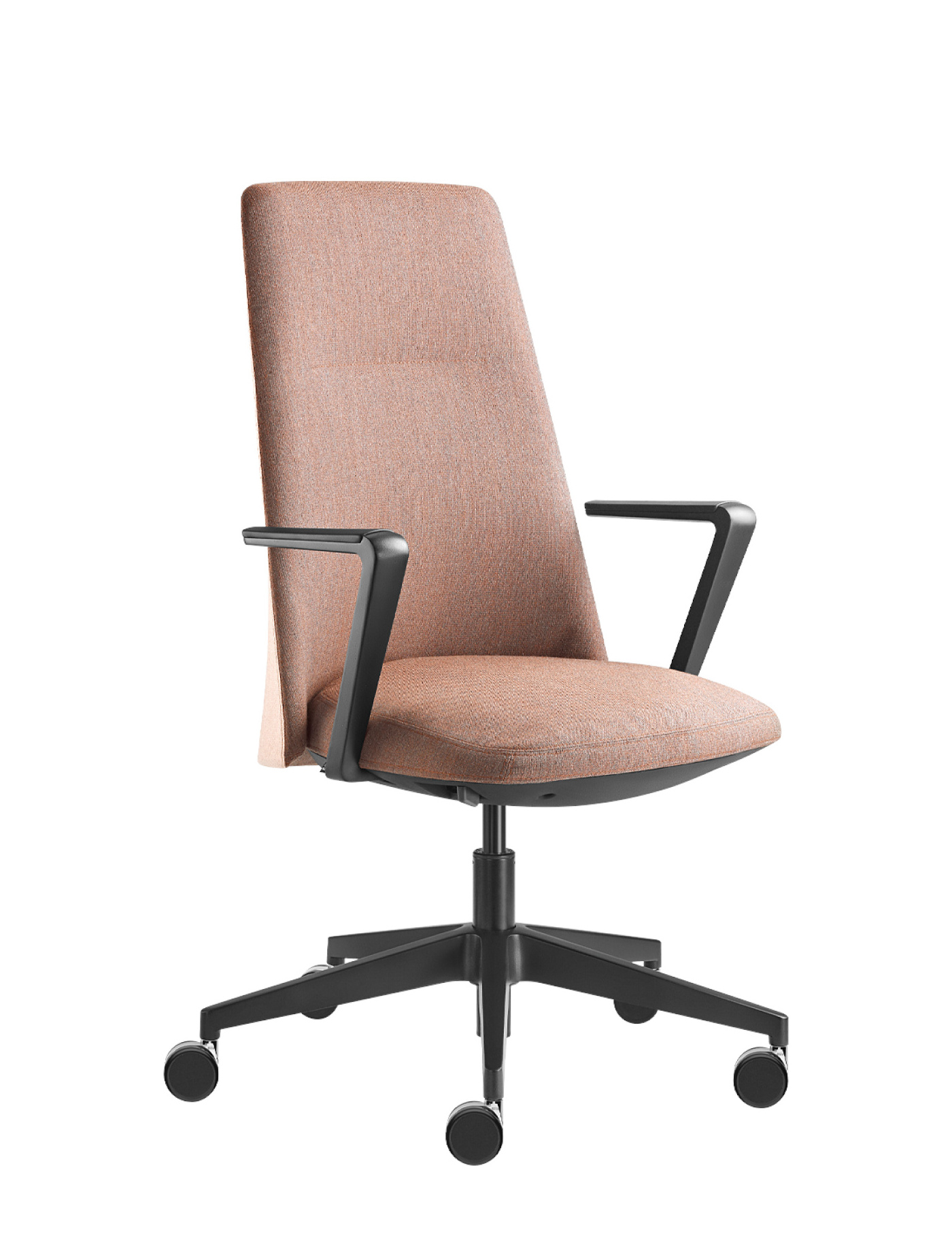 Melody Design 785-FR,F40-N1 Chefsessel Melody Design 785-FR,F40-N1 Chefsessel