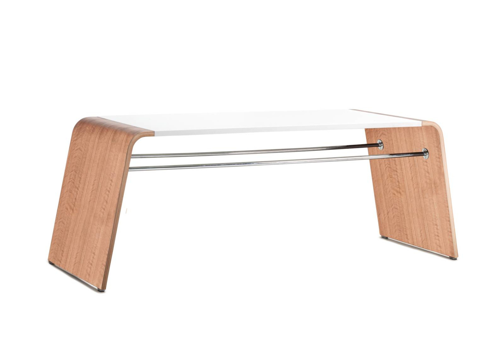 VANK Dronn Loungetisch DR900100 Büroeinrichtung