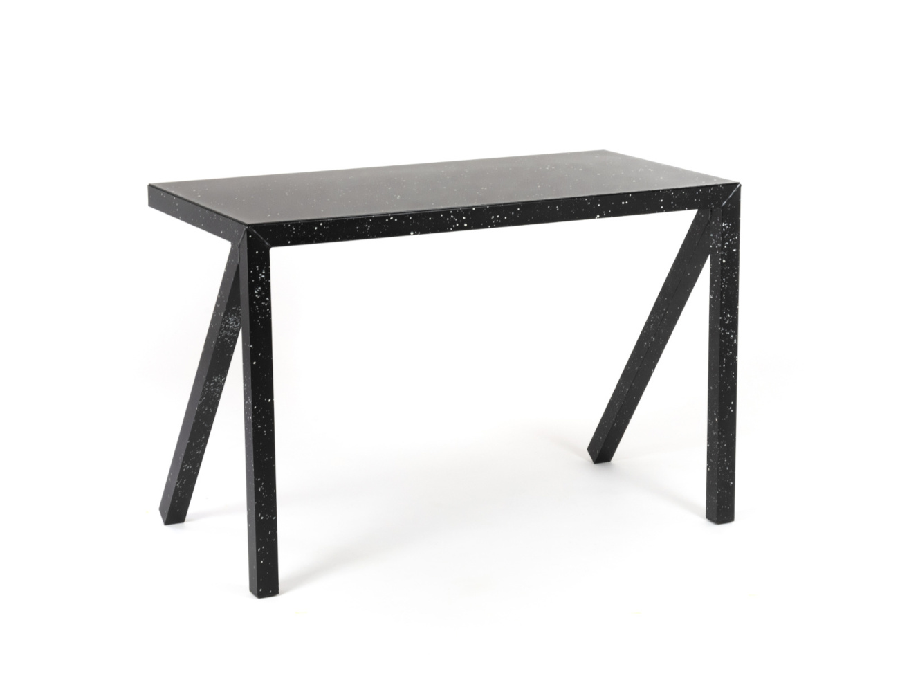 Magis Bureaurama Tisch – modernes Design aus Italien Magis Bureaurama Tisch, italienisches Design, modern, robust, langlebig, stilvoller Arbeitsplatz