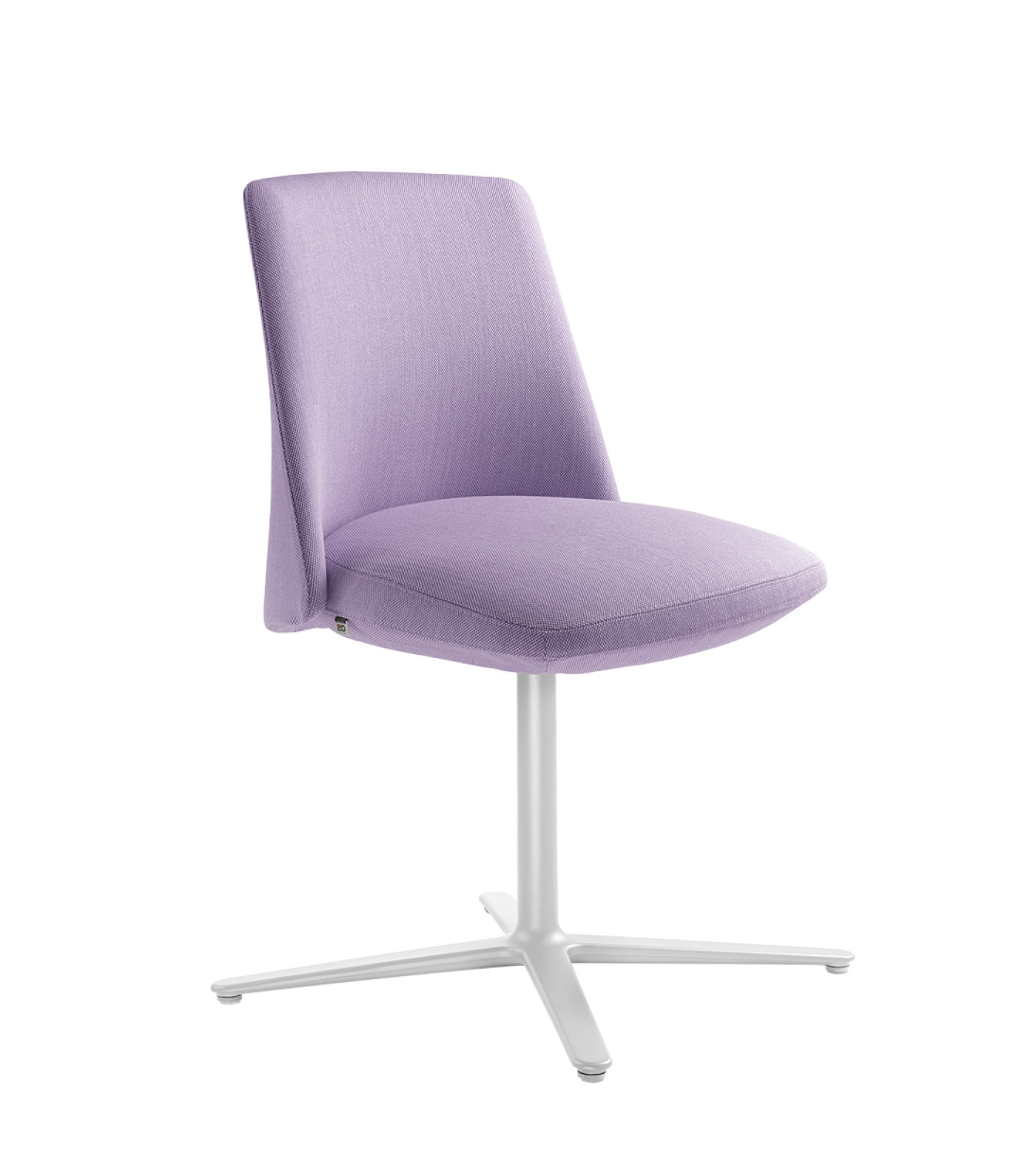 Melody Design 770,F40-N0 Drehsessel