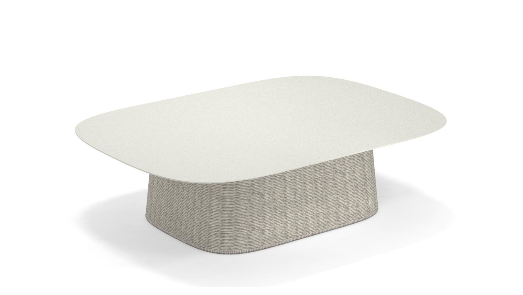 Carousel Beistelltisch, 110 cm