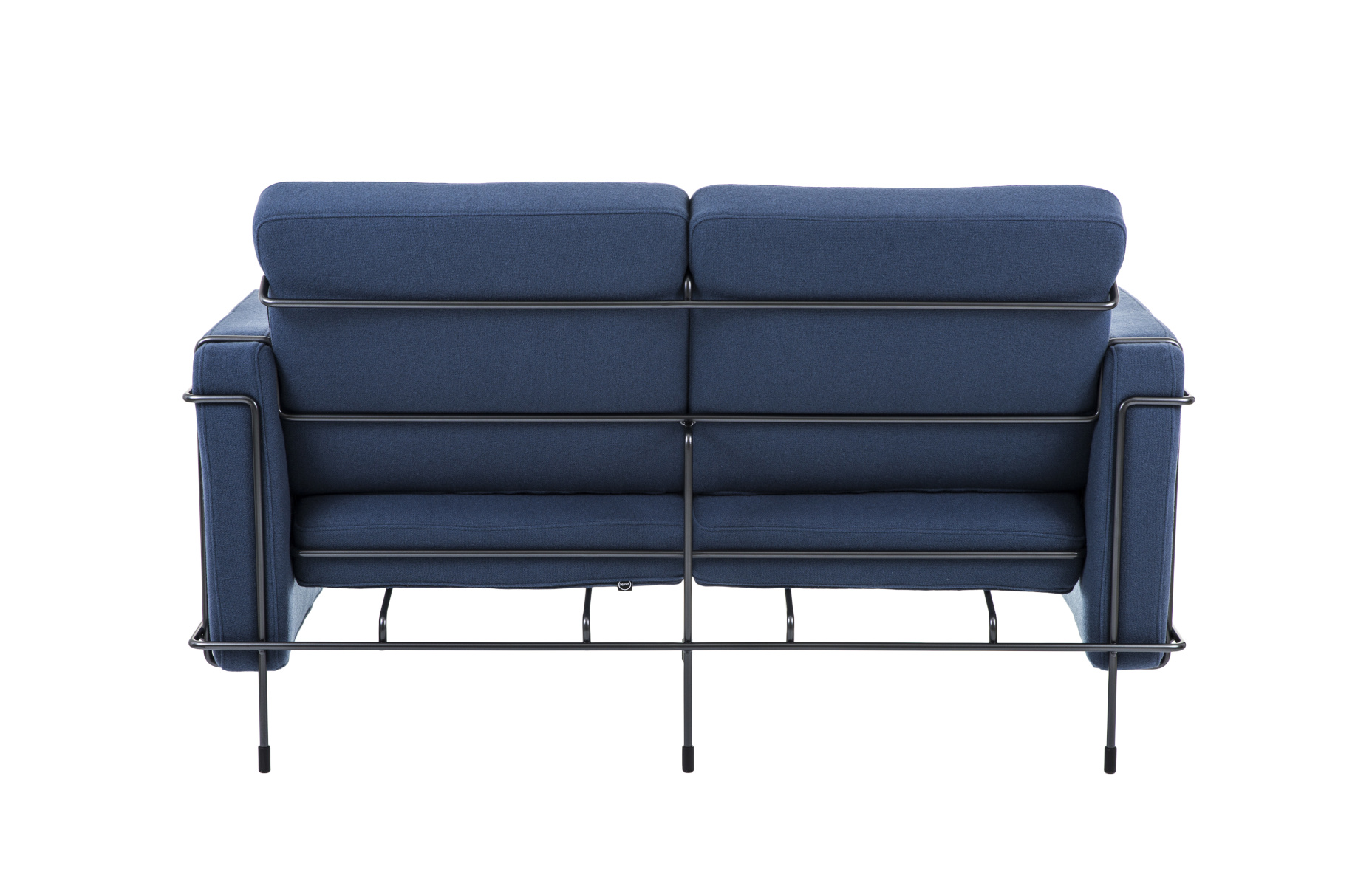 Magis Traffic Sofa, hochwertiges italienisches Design, komfortabel, modern, langlebig, stilvolles Sofa