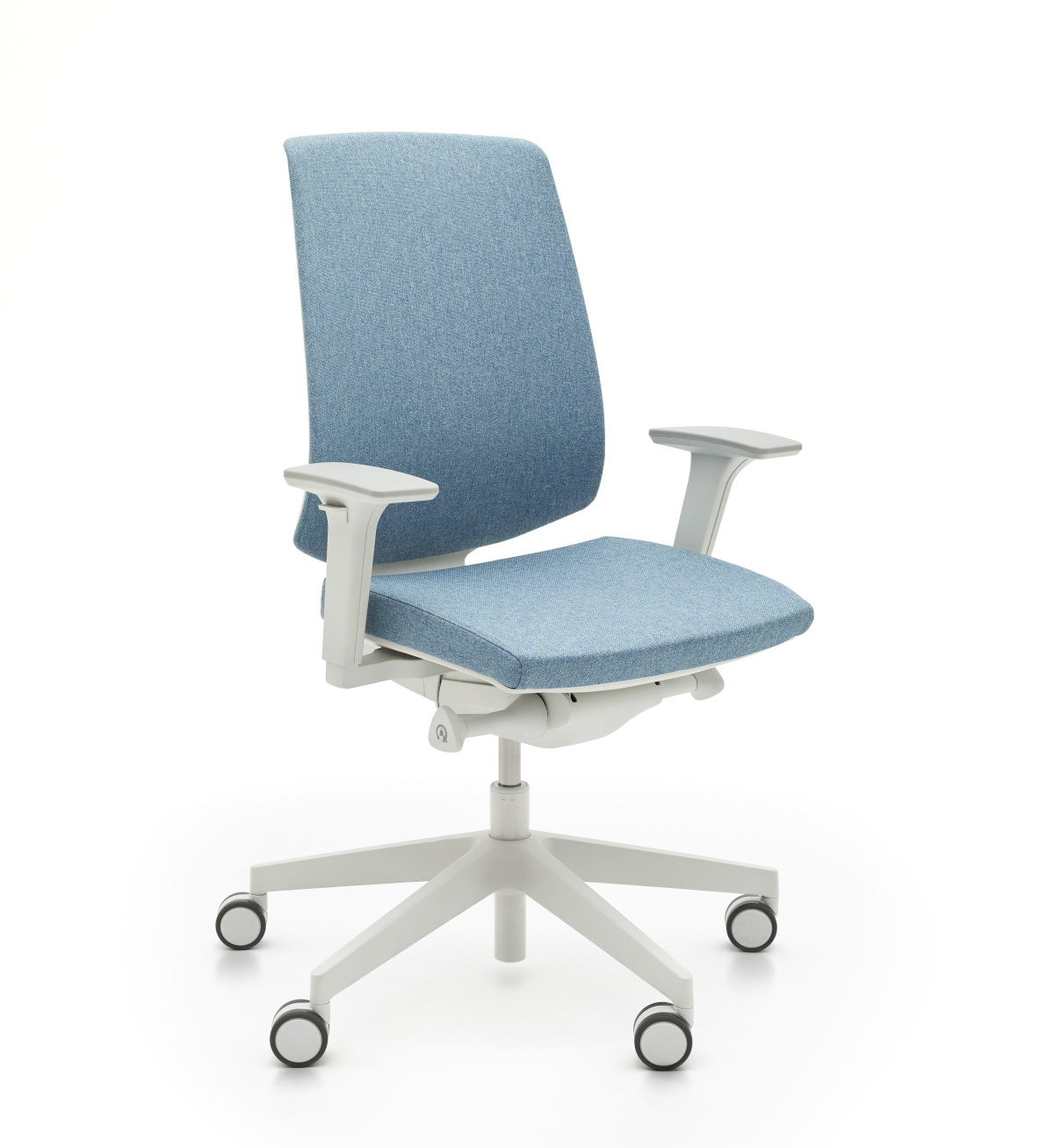 LightUp 230SL Bürodrehstuhl