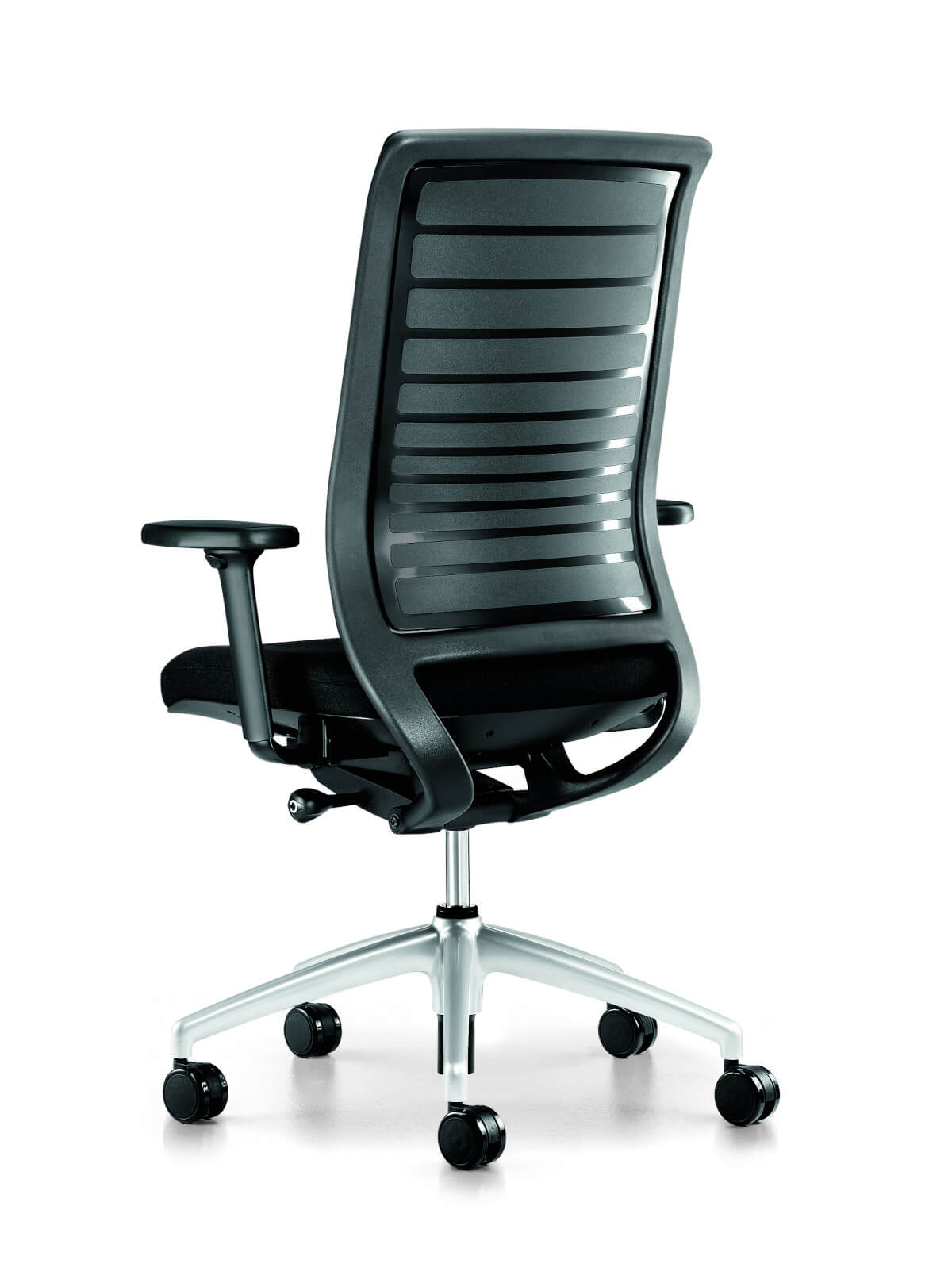 Moderner Design-Bürodrehstuh