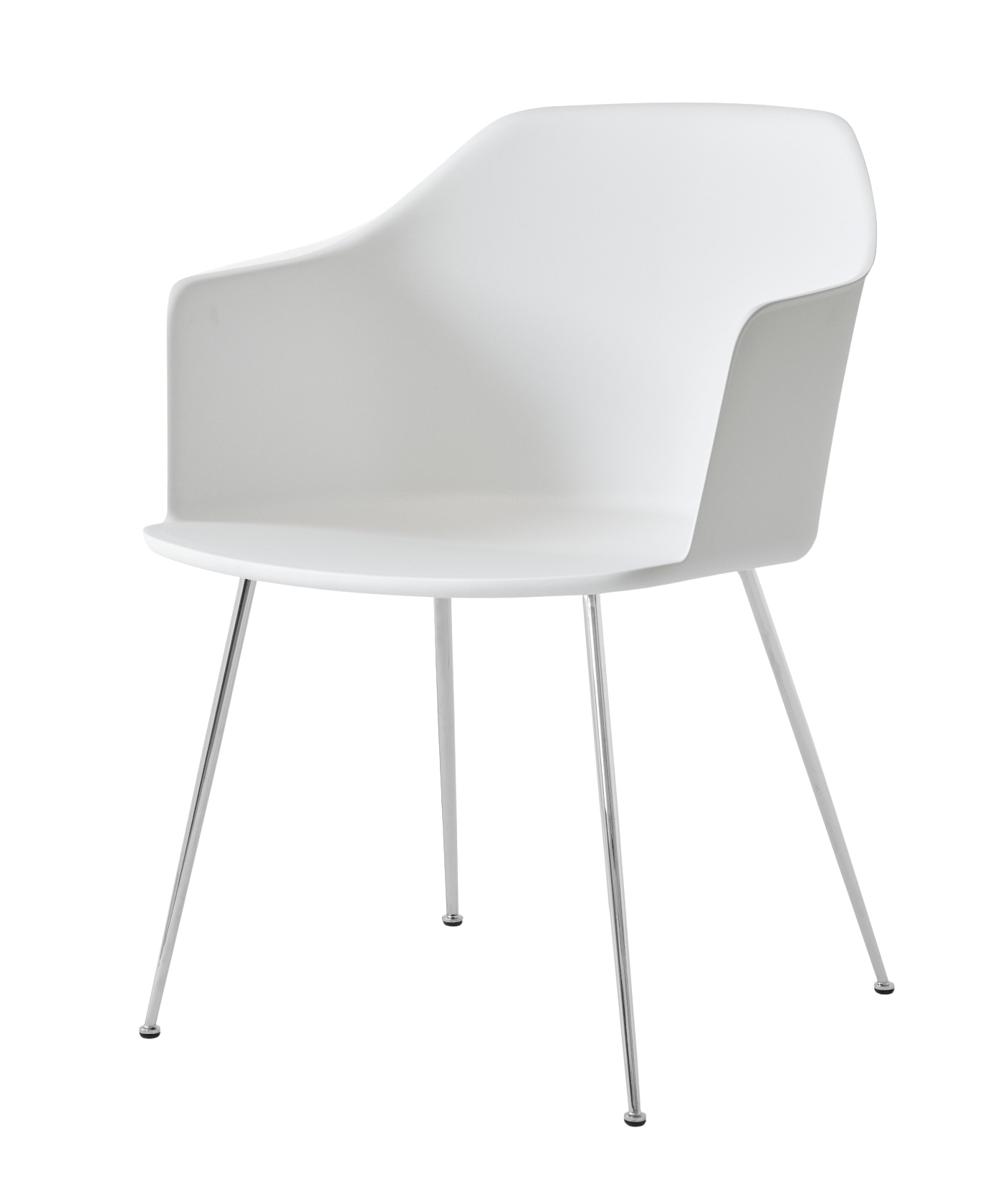 Rely HW33 Armlehnstuhl