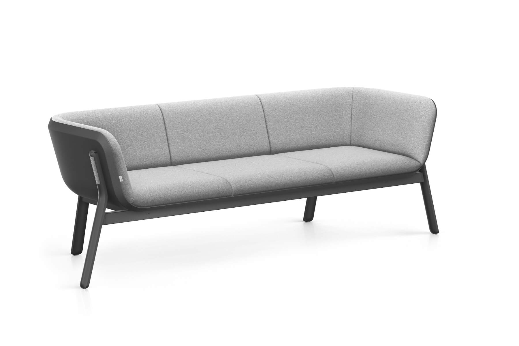 HUB HU310 Sofa
