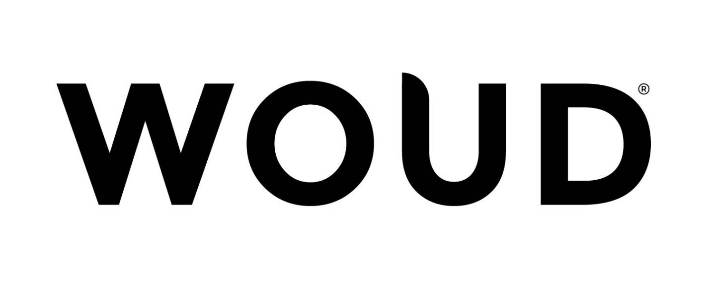 Logo von Woud
