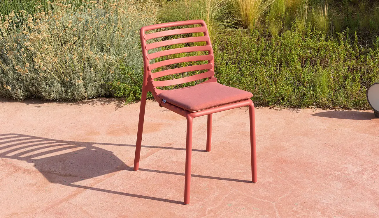 nardi-doga-stuhl-sitzkissen-rot-outdoor.webp?width=3000