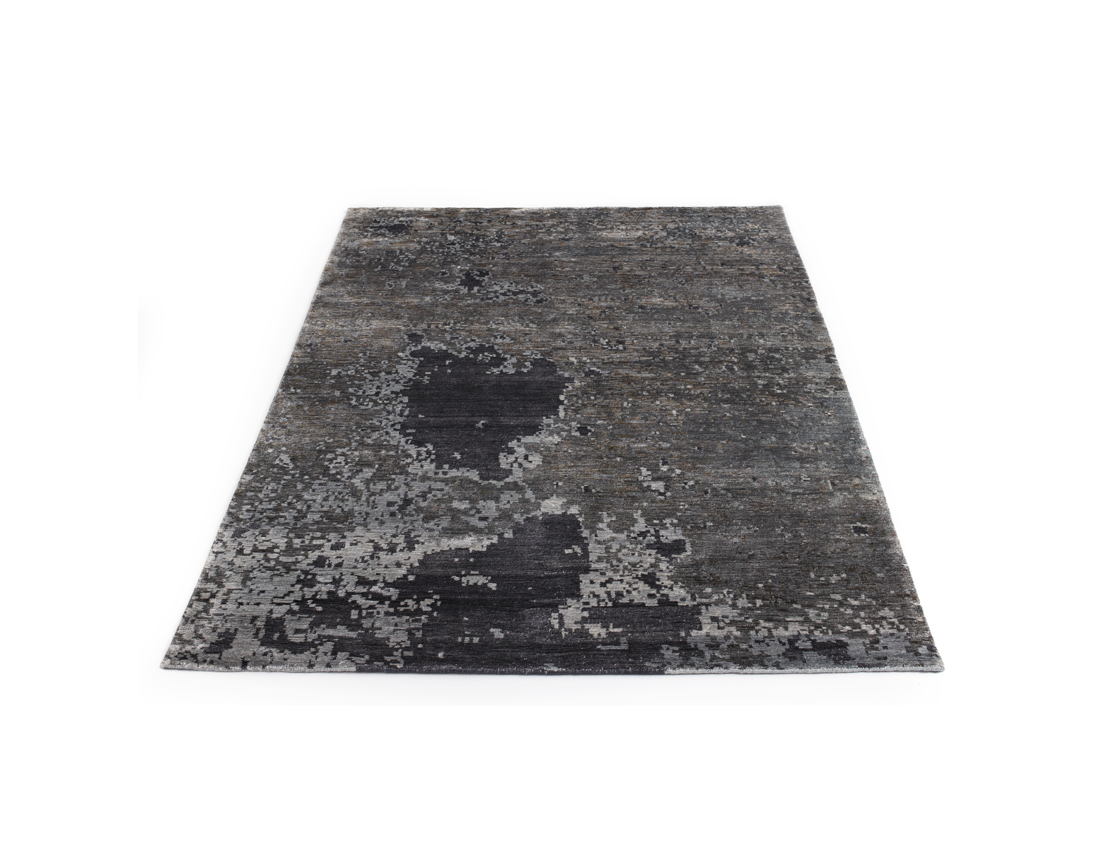 Moon Night Teppich, 200 x 300 cm