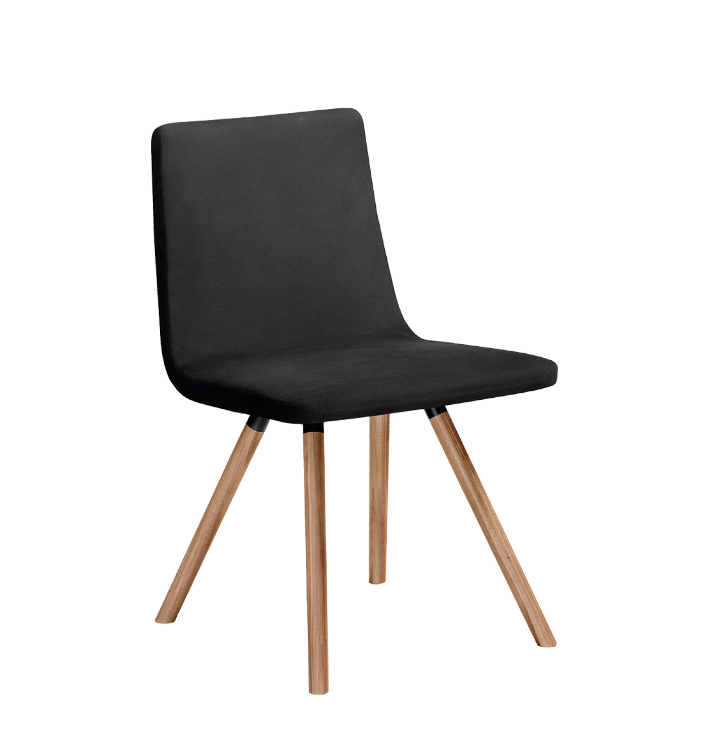 Harmony Pure 855-D Konferenzsessel