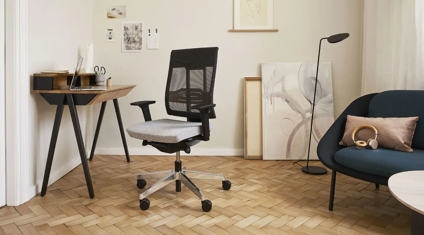 profim-xenon-net-buerostuhl-homeoffice.webp?width=3000