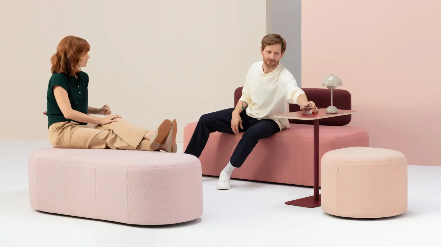 profim-revo-modulsofa-lounge-rosa.webp?width=3000