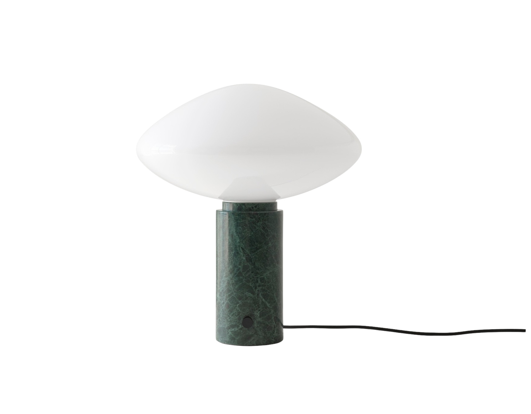 Mist AP17 Tischleuchte