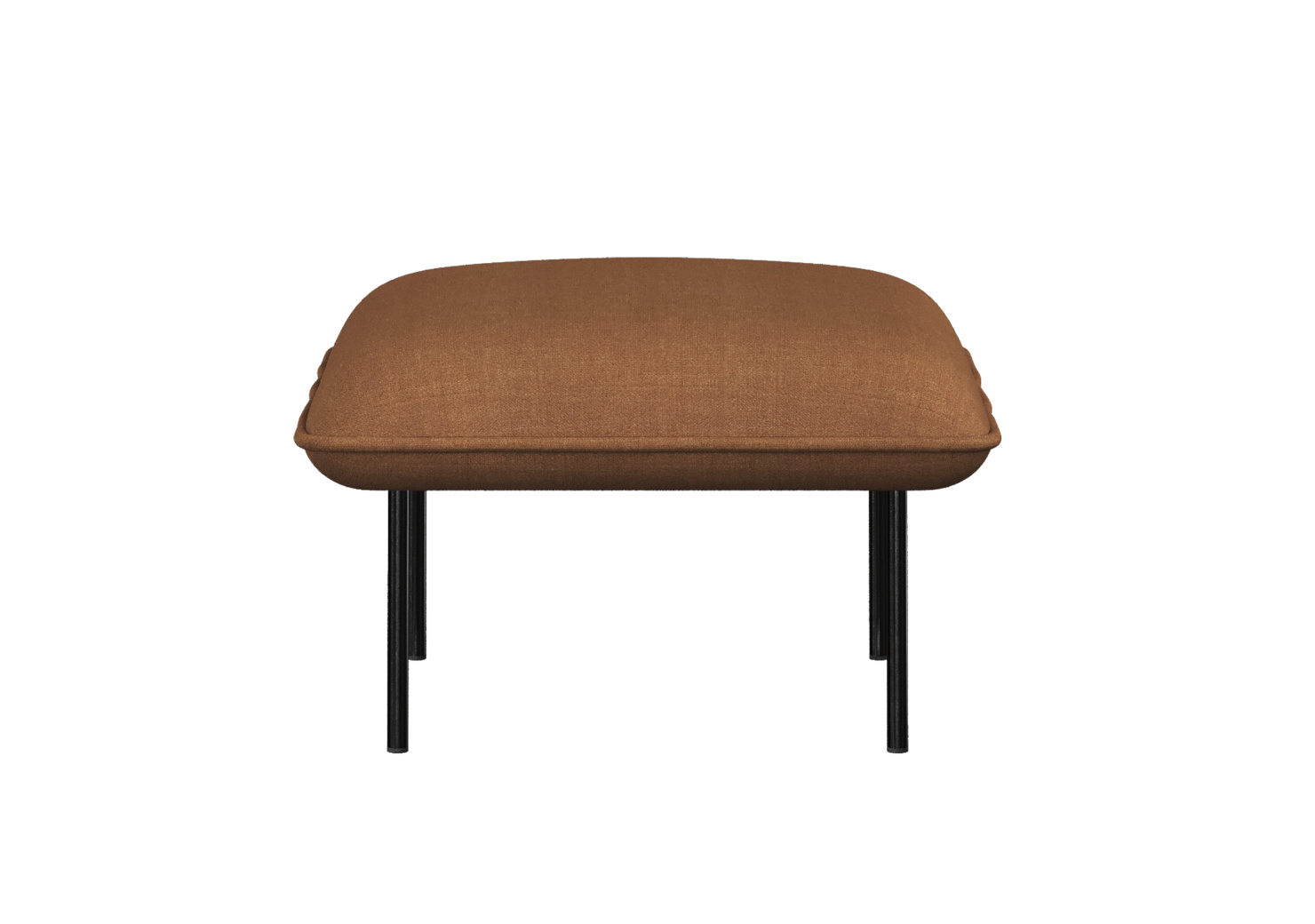 Nakki Ottoman, ecriture 0570 kvadrat
