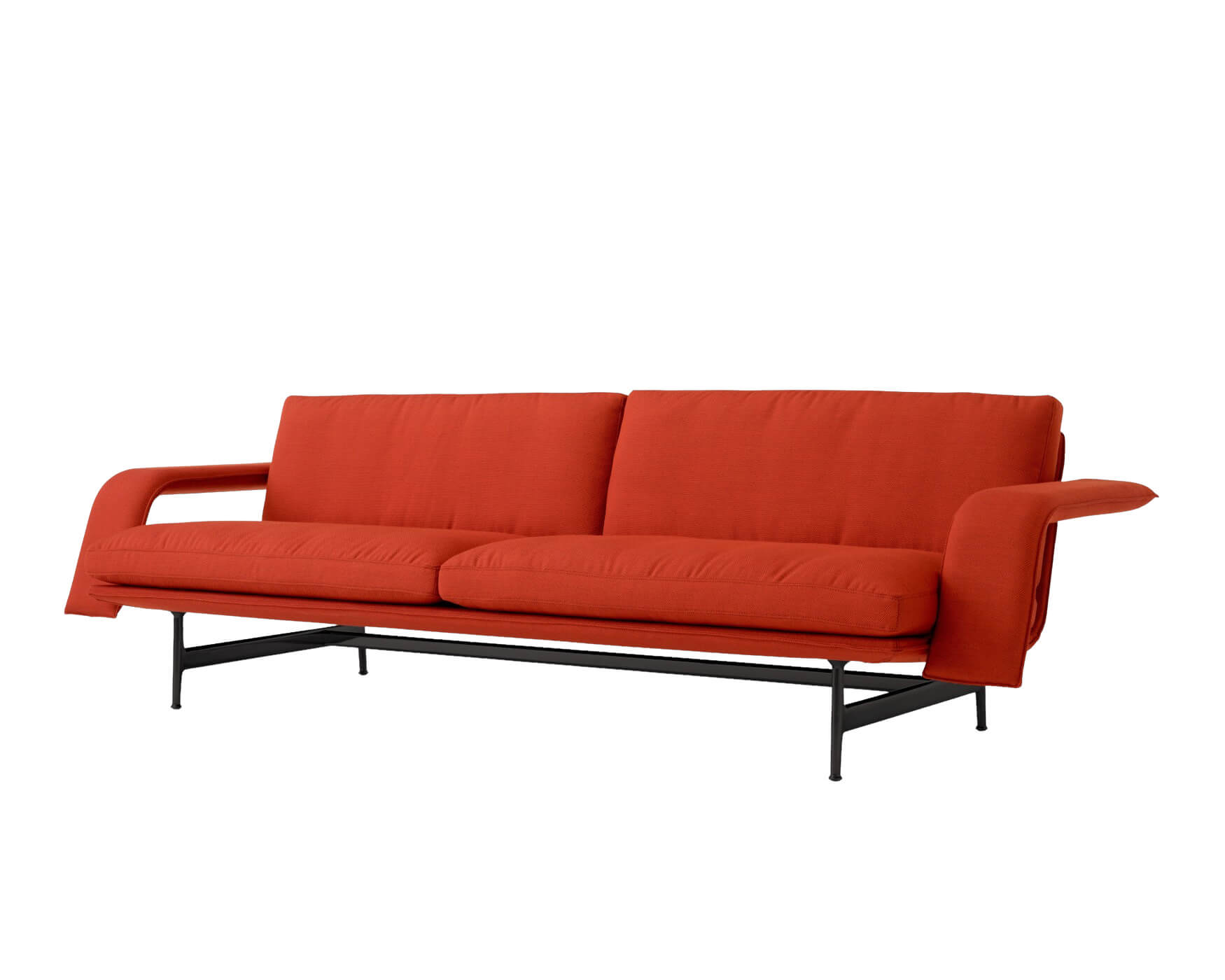 Meantime AV31 Sofa 3-Sitzer