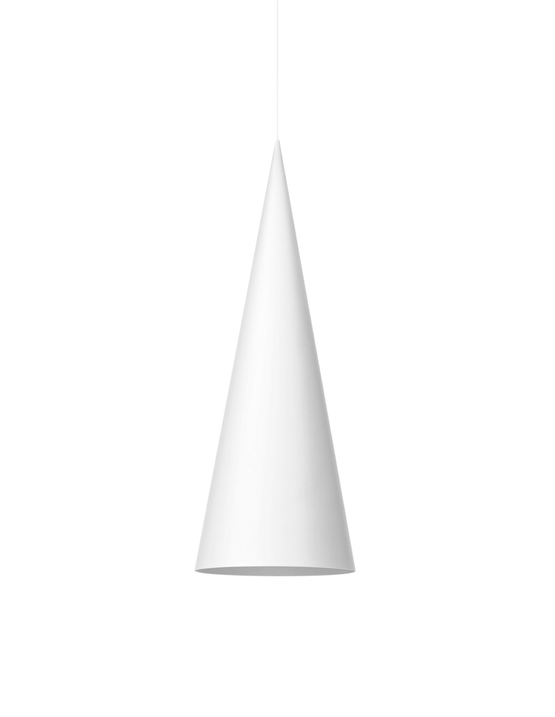w151 Extra large pendant s1 Pendelleuchte