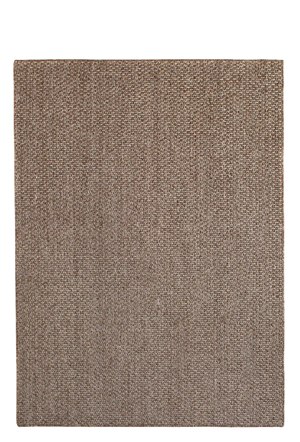 Massimo Copenhagen Belize Teppich 90x200 Taupe