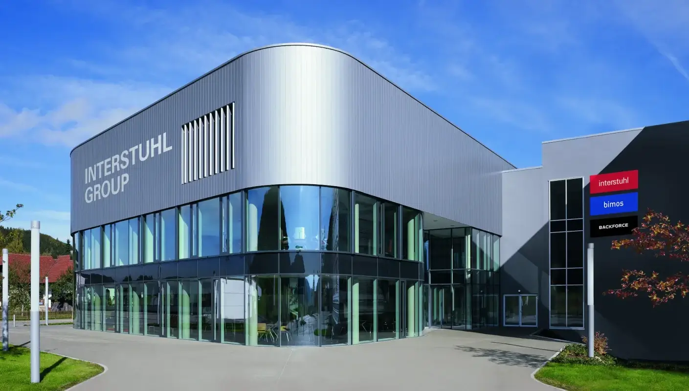 interstuhl-group-firmengebaeude-tieringen.webp?width=3000