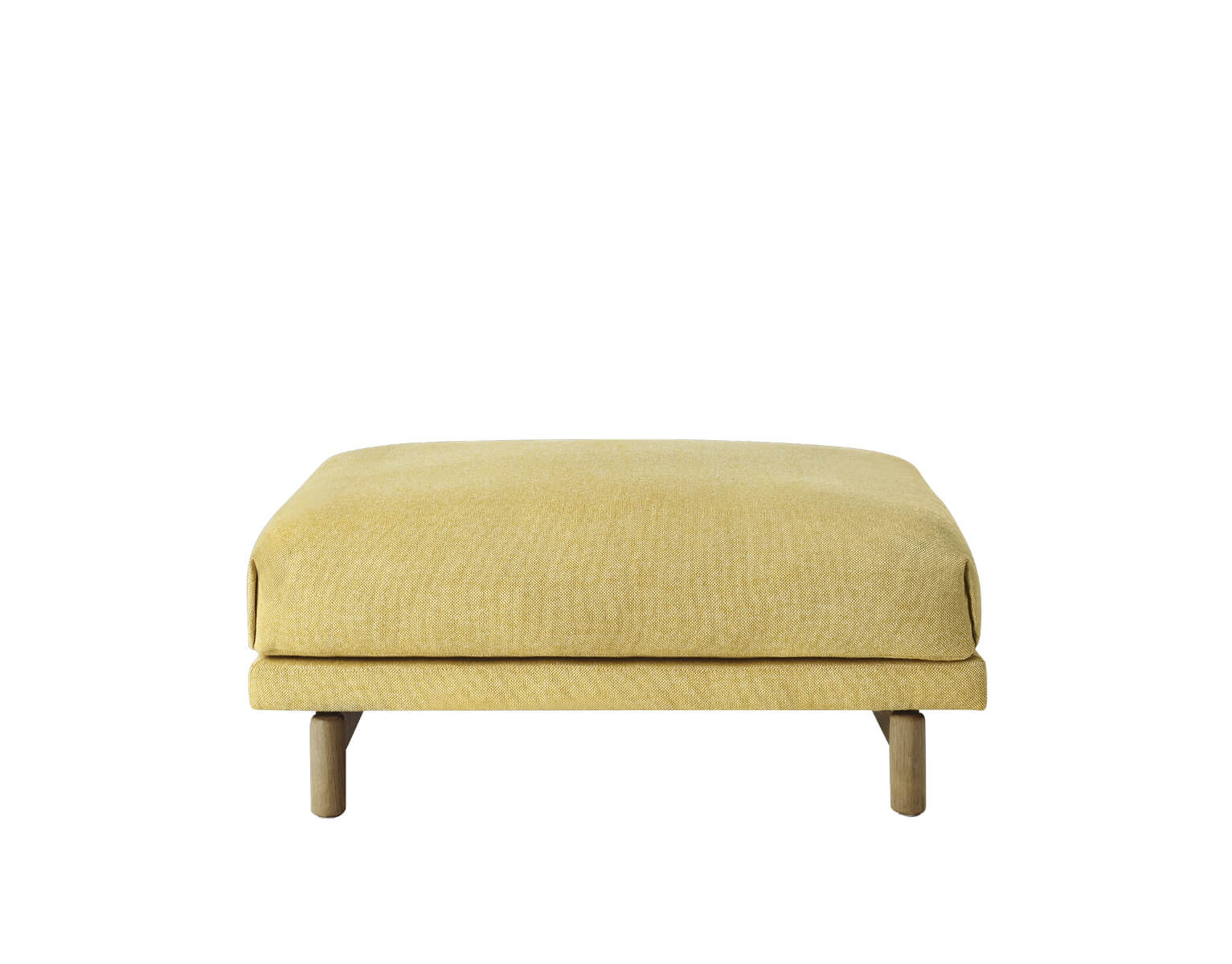 Rest Pouf, hallingdal 407