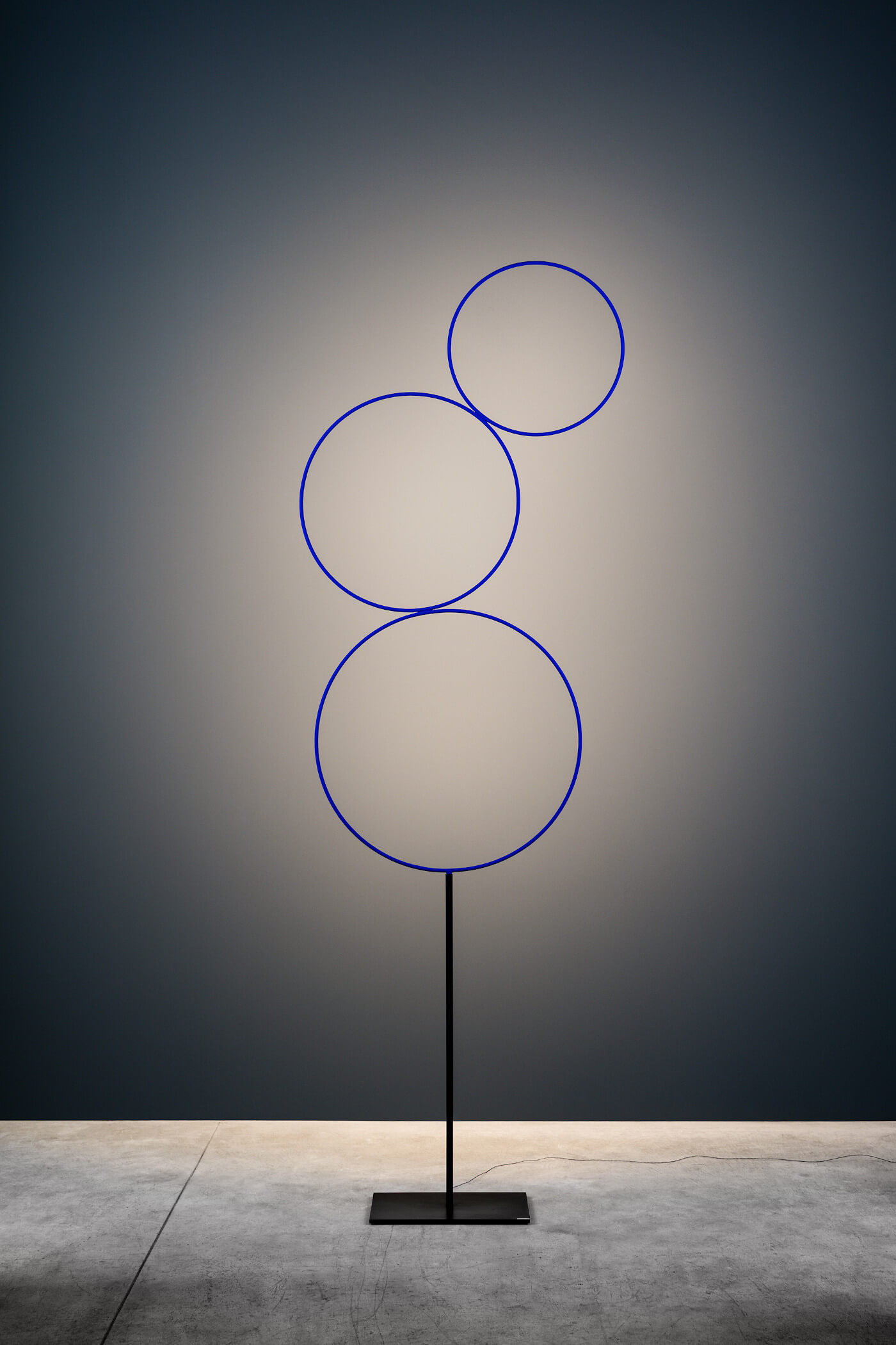 Sorry Giotto Stehleuchte