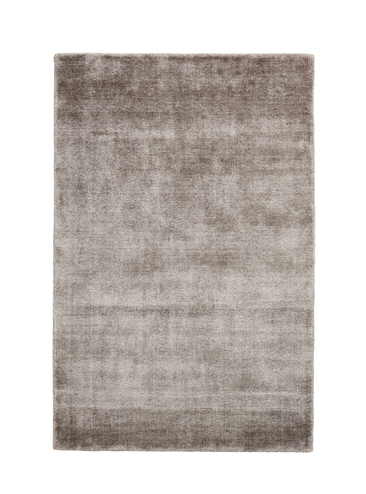 Tint Teppich, 90 x 140 cm, beige