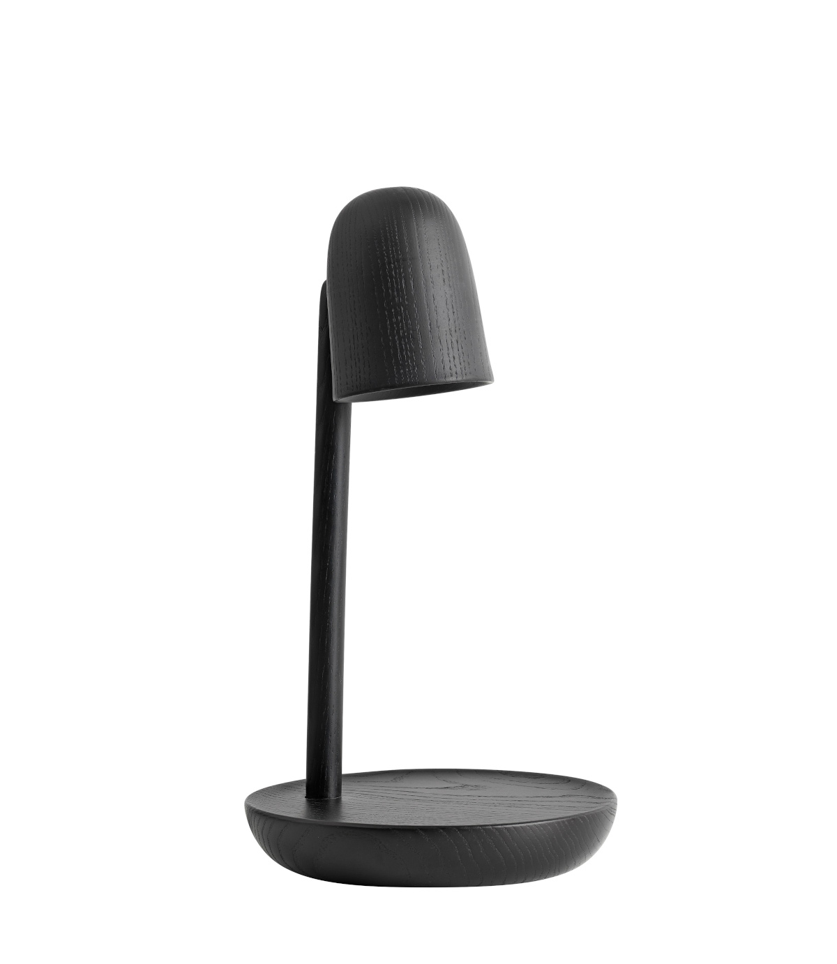 Focus LED Tischleuchte