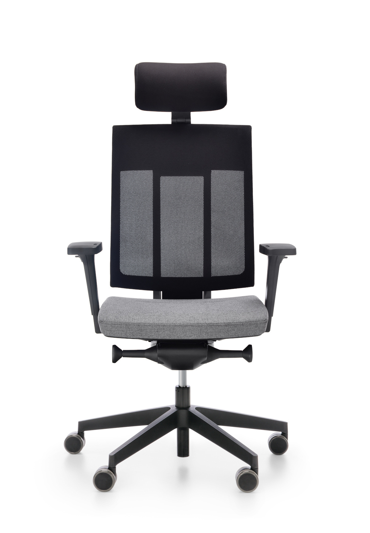 Xenon Net 110SFL Bürostuhl