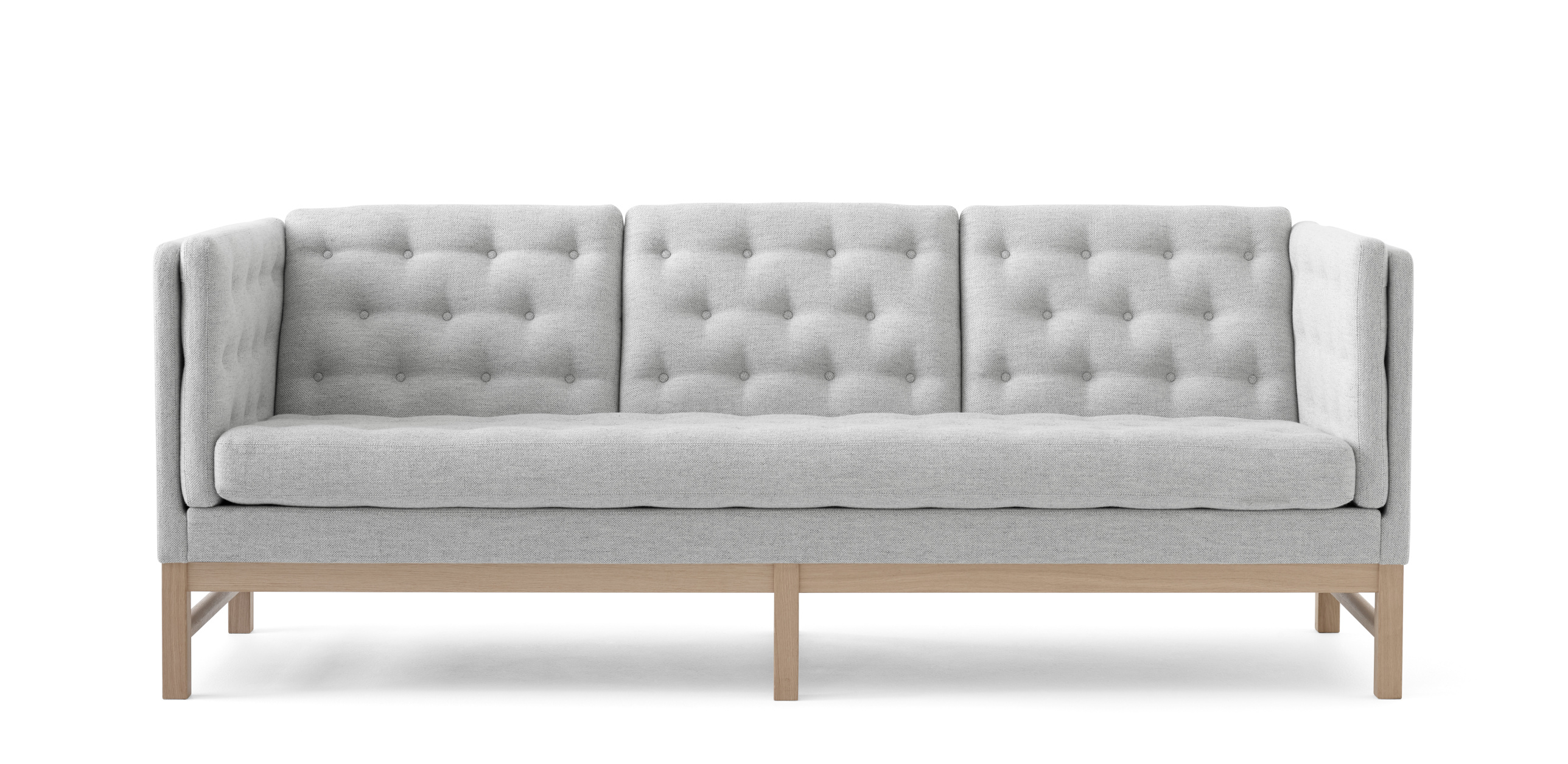 EJ315 Sofa 3-Sitzer