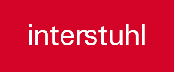 Bild Kategorie Bürostühle
